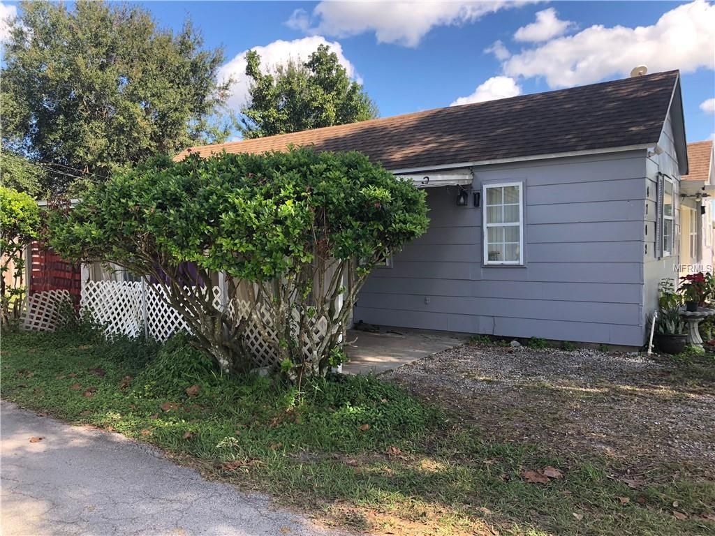 4702 US HWY 17 92 W, Haines City, FL 33844
